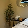Image 3: Revitalize with Our Premium Facial Treatments