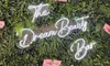 Don't Miss Out: Brazilian Wax Sessions from The Dream Beauty Bar – Save Big, Up To  35% Off