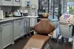 O-Shot for Intimate Wellness Boost at Dr. Keshwani at Elite Doc Health & Beauty(Up to 56% Off) - Second Medium