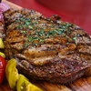Image 1: $50, $75, or $100 Toward Food and Drinks