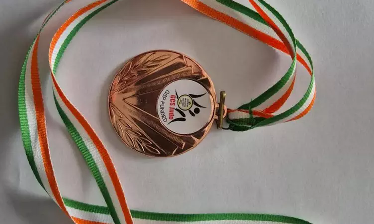 Two or Six 60-Min Junior Judo Classes or 90-Min Senior Judo Classes