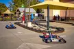 $60 Fun Card - Valid for Attractions, Arcade Games, and Food & Beverage at Mulligan Family Fun Center (40% Off) - Second Medium