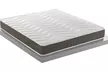 Matelas à mémoire de forme en gel 13 zones Mentor Dispositif Médical de Classe 1 CE, disponible en hauteur de 30 cm ou 20 cm, avec livraison gratuite - Image 3