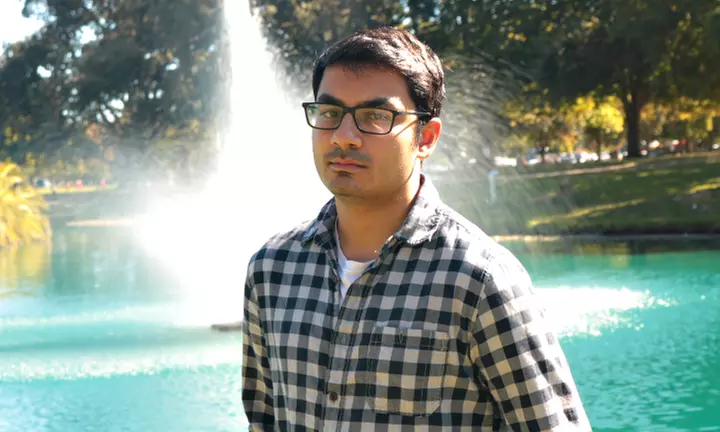 Cruz Photography: 30, 60, 90 Min or 2 hours of Outdoor Photography Session with Photo Package (up to 60% Off) - Second Medium