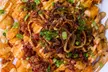 Up to 35% Off on Burger Restaurant at Bonehead Burger Co Old Town - Second Medium