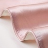 Image 47: Mulberry Silk Beauty Pillowcase Duo