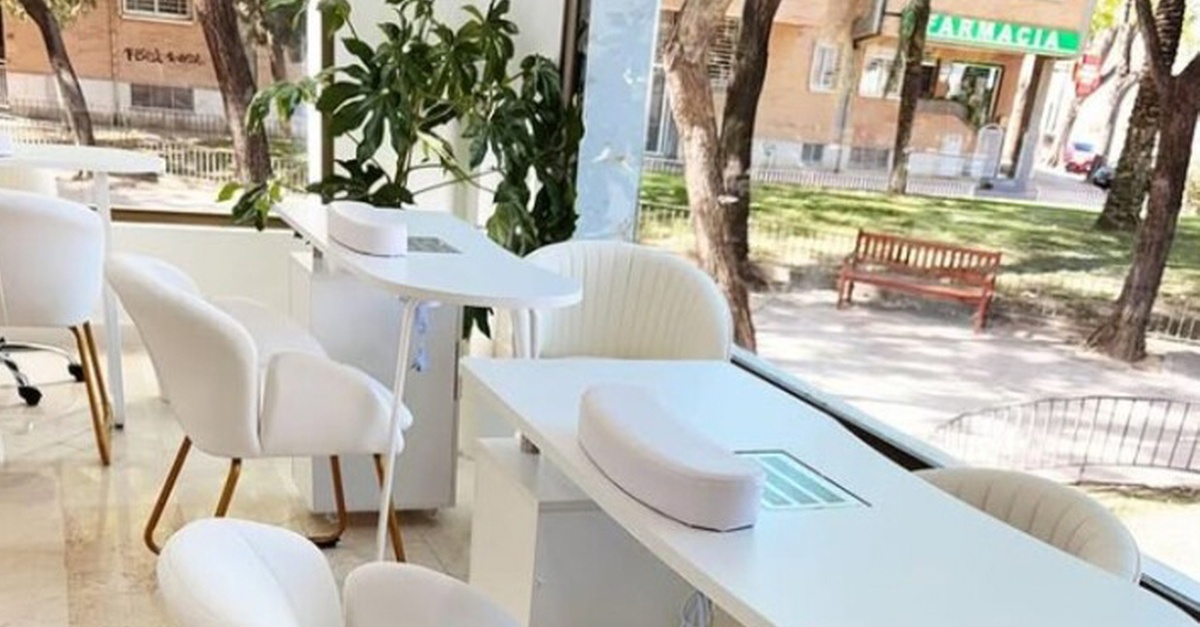 Depilación láser SHR unisex en una zona a elegir en Murcia