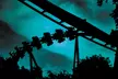 Experience Thrills of the Season with Howl-O-Scream at SeaWorld Orlando (Up to 67% Off) - Second Medium