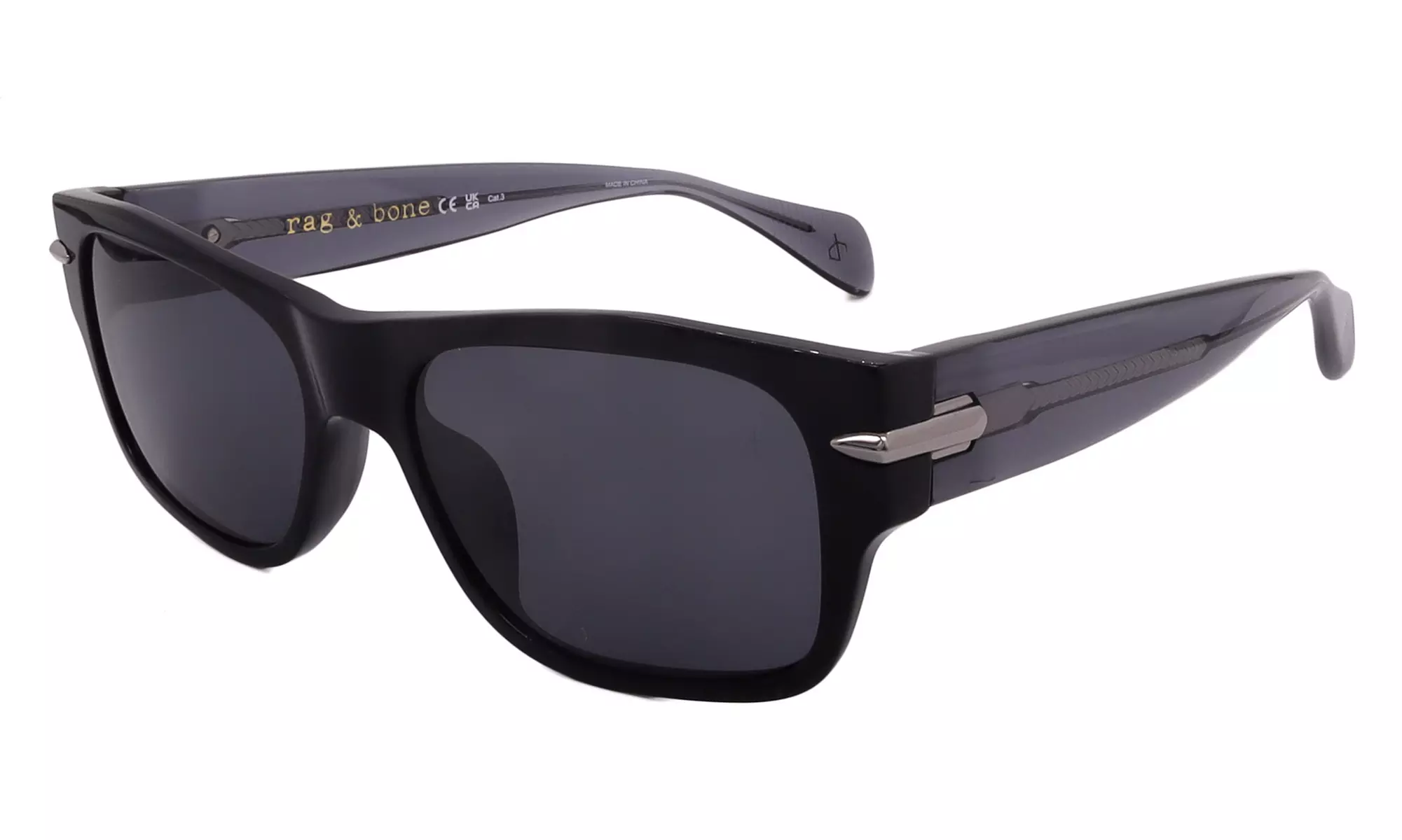 Rag & Bone Eyewear – Premium Sunglasses & Optical Frames