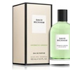 Image 3: David Beckham  Infinite Aqua or Aromatic Greens EDP