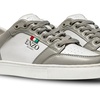 Image 7: Enzo Milano Men's Shoes, Comfort-Fit and Durable Design