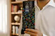 Enrico Coveri 6er- oder 12-Pack kurze oder lange Herren-Socken - Second Medium