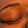 Image 2: Up to 55% Off on Brazilian / Bikini Waxing at BARE AND SMOOTH ESTHETICS LLC