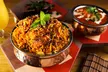 Bowburn Spice: Delicious Indian Dining for 1-4 People inc. Starter, Main and Side Each (Up to 53% Off) - Image 4