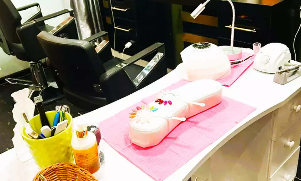 Maillot, jambes, aisselles : dites adieu aux poils en un rendez-vous