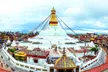 Nepal: 5-Night/6-Day Kathmandu, Pokhara and Annapurna Trek for One Person with with Accommodation, Meals and Transfers* - Image 5