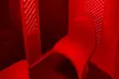 1, 2 or 3 Sessions of 60-Min Wellness Circuit: Stretching, Red Light/ Salt Therapy & Traction Table (Up to 55% Off) - Second Medium