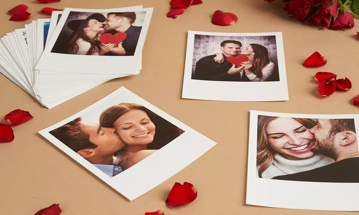 ¡Imprime tus recuerdos! Revelado de fotos digitales con Colorland