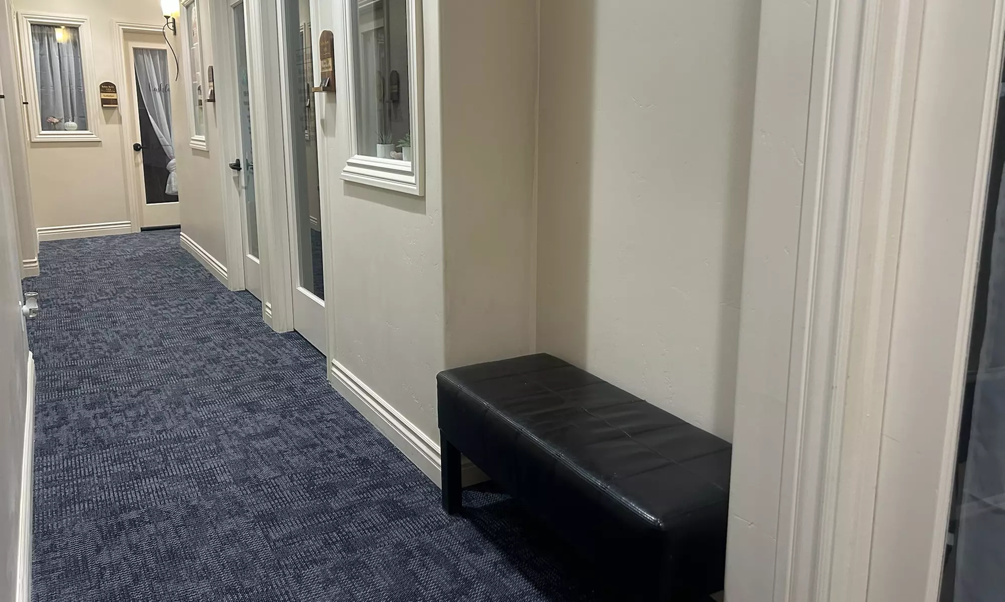 One, Three, or Five Facials With Options To Upgrade (40-Minute)