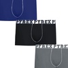 Image 6: 3er- oder 6er-Pack Pyrex Slips oder Boxershorts für Herren
