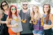 Up To 34% Off General Admission Tickets to the Cheers in Chester Beer, Wine & Spirits Festival - Second Medium