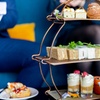 Image 4: Enjoy Afternoon Tea or Sparkling Afternoon Tea with Prosecco or G&T