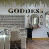Image 7: Up to 52% Off on Nail Spa/Salon - Shellac / No-Chip / Gel at Goddess Skin Beauty Spa & Aesthetics