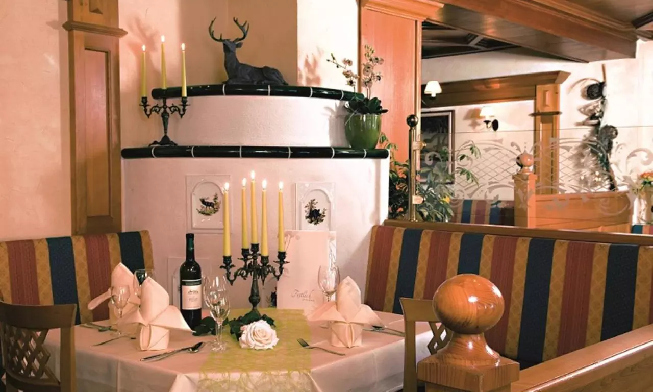 Harz: 2 oder 3 Nächte inkl. Frühstück