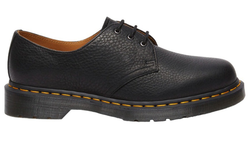 Image 4: Scarpe Dr. Martens da uomo