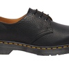 Image 4: Scarpe Dr. Martens da uomo