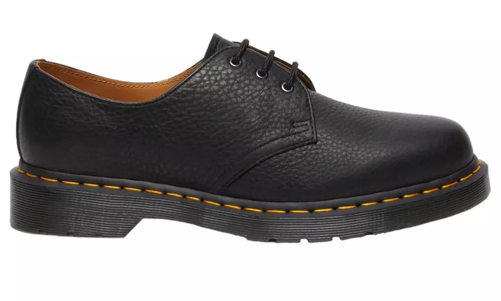 Scarpe Dr. Martens da uomo