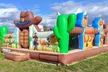 Odkryj sielski świat zwierząt: bilety do mini zoo dla 1, 2, 3 lub 4 osób na Ranczu Urzecze (do -29%) - Image 7