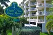 Crystal Palms Beach Resort Hotel - Steps from the Sand with Oceanview Rooms & Poolside Bliss
 - Second Medium