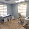 Image 3: Rejuvenate Skin: Botox Injections for a Smoother, Youthful Look