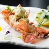 Image 4: 10-Course Winter Teppanyaki w/ Private Chef & Wagyu or Lobster Upgrade