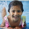 Image 4: Enjoy 5 or 10 Swimming Lessons for Infants, Children, or Adults