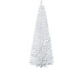 Image 18: HOMCOM Artificial Christmas Trees Collection