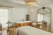 Spa Day with 50-Min Massage/Facial or 50-Min Couple’s Massage + Optional Resort Pool Guest Pass (Up to  39% Off) - Image 7