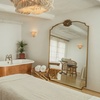 Image 7: Spa Day with 50-Min Massage/Facial or 50-Min Couple’s Massage