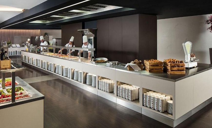 Image 9: Prag: 2 oder 3 Nächte inkl. Frühstück und Begrüßungsgetränk