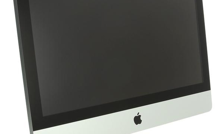 Image 7: Apple iMac refurbished