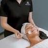 Image 1: Choice of One Hour Customized Facial Package with One Elevation