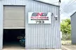 Car Service w/ Semi-Synthetic or Full Synthetic Oil Change & Filter for Cars, 4WDs, Light Commercial & European Vehicles - Image 2