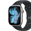 Image 4: Apple Watch Series 11, 42 oder 46 mm Gehäuse, Neu