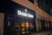 Body Waxing and Grooming Packages at Streaks Ladies Salon – 11 Dubai Locations - Image 3