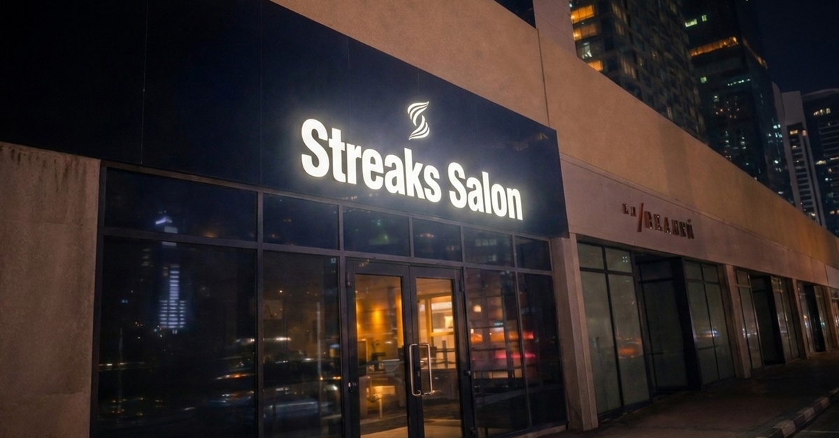 Body Waxing And Grooming Packages – 11 Dubai Locations Body Waxing And Grooming Packages – 11 Dubai Locations