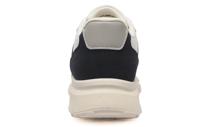 Image 6: Jack & Jones Aspire Men's Trainers