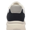 Image 6: Jack & Jones Aspire Men's Trainers
