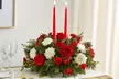 FTD Holiday Christmas with Same Day Flower Delivery Up to 27% Off - Second Medium