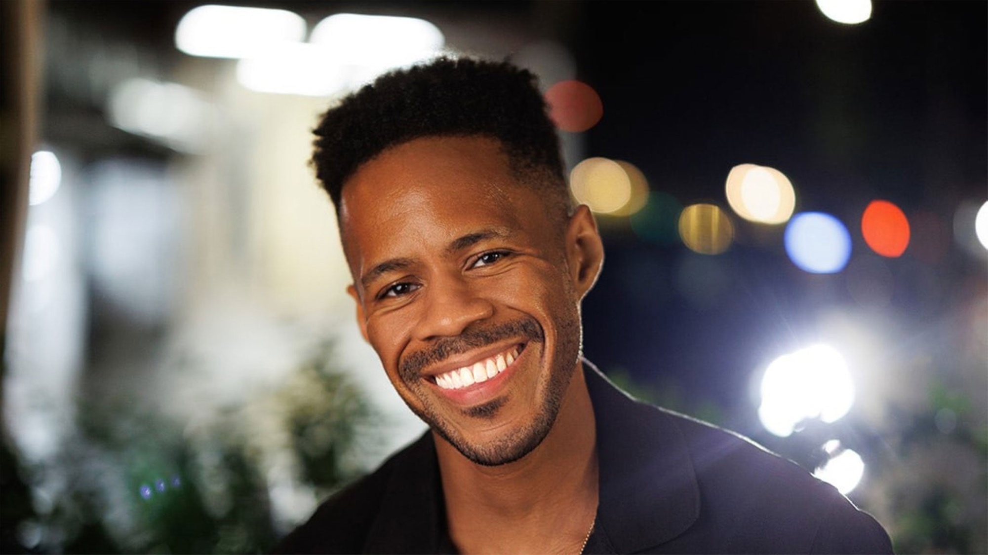 Jay Jurden on December 5 at 9:15 p.m.